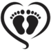 Wanderfit Ventures